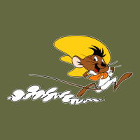 Speedy Gonzales V Taz Bugs Bunny Mexico Long Sleeve Tee | Teevron