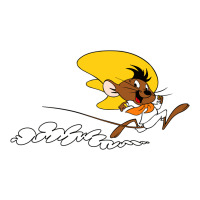 speedy gonzales v taz bugs bunny mexico | Teevron