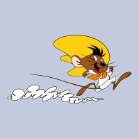 Speedy Gonzales V Taz Bugs Bunny Mexico Long Sleeve Tee | Teevron