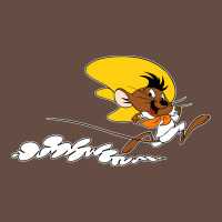 Speedy Gonzales V Taz Bugs Bunny Mexico Long Sleeve Tee | Teevron