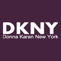 Dknys Long Sleeve Tee | Teevron