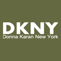 Dknys Long Sleeve Tee | Teevron