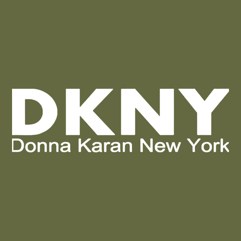 Dknys Long Sleeve Tee by artisFamous | Teevron