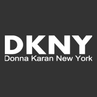 dknys | Teevron