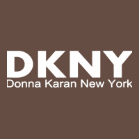 Dknys Long Sleeve Tee | Teevron