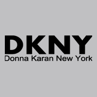 Dknys Long Sleeve Tee | Teevron