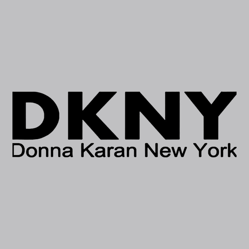Dknys Long Sleeve Tee by artisFamous | Teevron