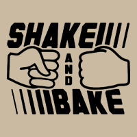 Shake And Bake Long Sleeve Tee | Teevron