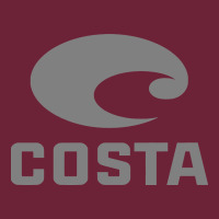 Costa Del Mar Long Sleeve Tee | Teevron