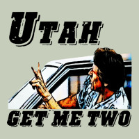 Utah Get Me 2 Long Sleeve Tee | Teevron