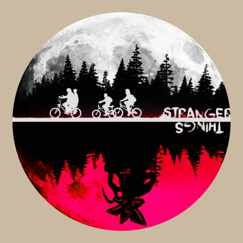 Stranger Kids Bikes Long Sleeve Tee by artisFamous | Teevron