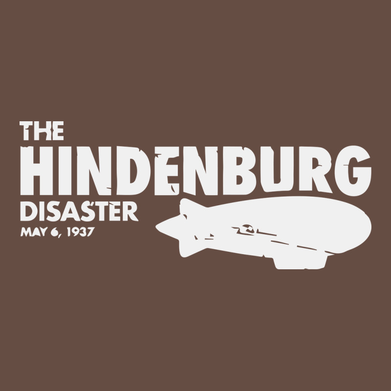 Airship Blimp Dirigible   The Hindenburg Disaste Long Sleeve Tee by artisFamous | Teevron