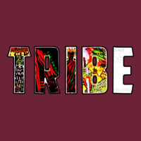 A Tribe Called Quote Long Sleeve Tee | Teevron