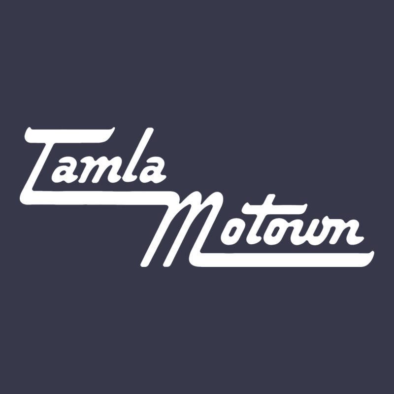 Tamla Motown Northern Soul Long Sleeve Tee by artisFamous | Teevron
