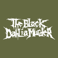 The Black Dahlia Murder Long Sleeve Tee | Teevron