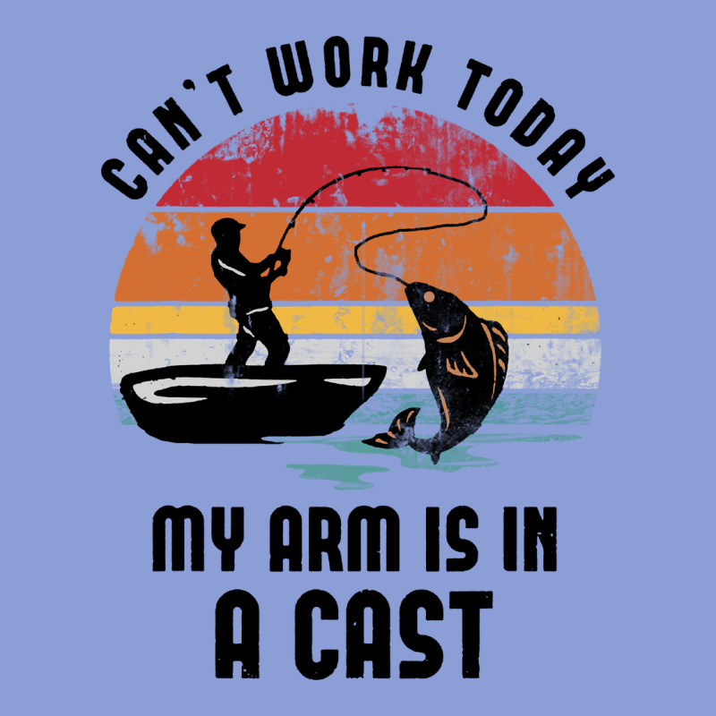 Dad Fishing Long Sleeve Tee by artisFamous | Teevron