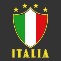 italia   italia | Teevron