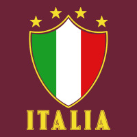 Italia   Italia Long Sleeve Tee | Teevron