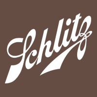 Schlitz Beer Long Sleeve Tee | Teevron