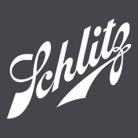 Schlitz Beer Long Sleeve Tee | Teevron