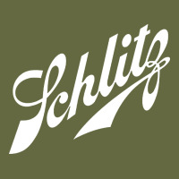 Schlitz Beer Long Sleeve Tee | Teevron