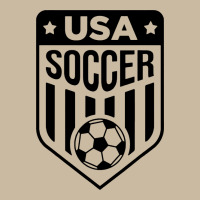 Soccer Team Long Sleeve Tee | Teevron