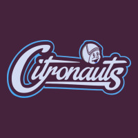 Citronauts Long Sleeve Tee | Teevron
