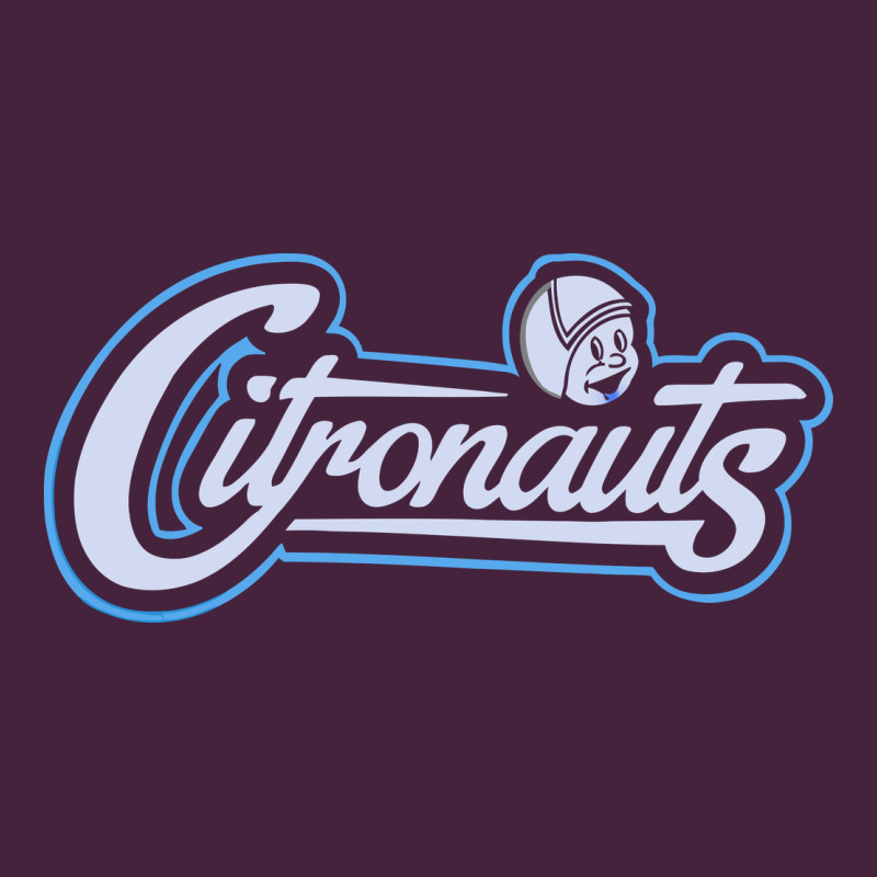 Citronauts Long Sleeve Tee by artisFamous | Teevron