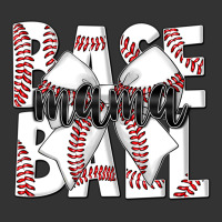 baseball mama | Teevron