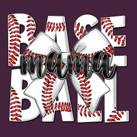 Baseball Mama Long Sleeve Tee | Teevron