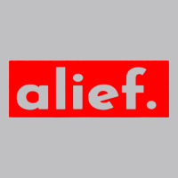 Alief Texas Represent Long Sleeve Tee | Teevron