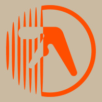 Aphex Military Merch Long Sleeve Tee | Teevron