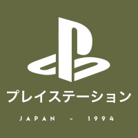 Ps Japanese T Shirt Long Sleeve Tee | Teevron