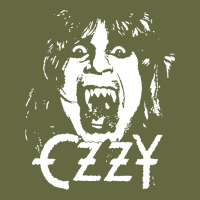 Crazy Train Vintage Rock Long Sleeve Tee | Teevron