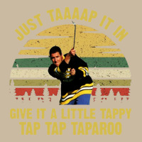 Happy Gilmore Comedy Long Sleeve Tee | Teevron