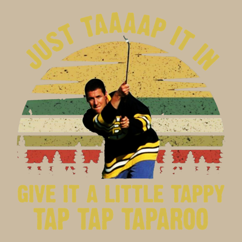 Happy Gilmore Comedy Long Sleeve Tee by artisFamous | Teevron