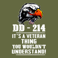 Dd 214 Long Sleeve Tee | Teevron