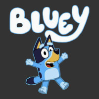 blue cats | Teevron