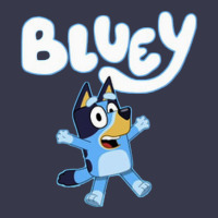 Blue Cats Long Sleeve Tee | Teevron