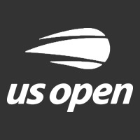 us open | Teevron