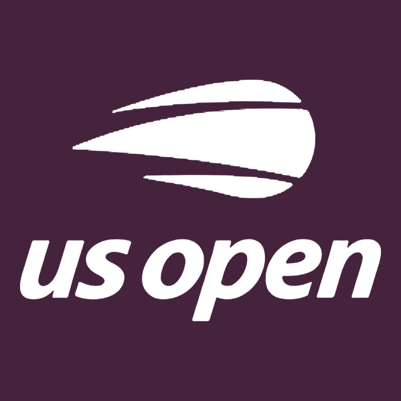 Us Open Long Sleeve Tee by artisFamous | Teevron