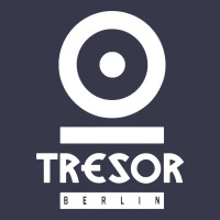 Tresor Long Sleeve Tee | Teevron