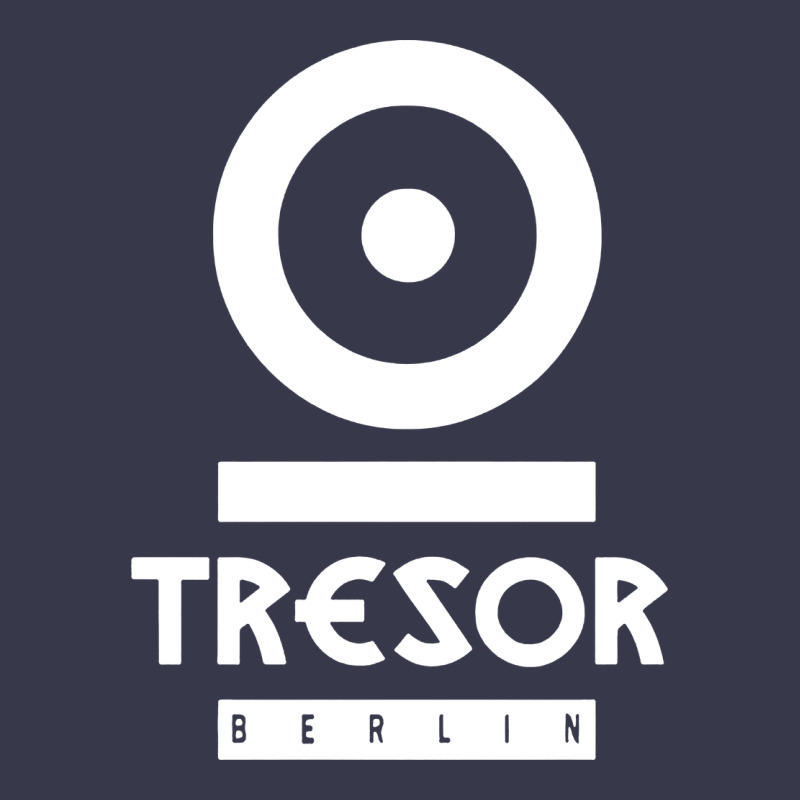 Tresor Long Sleeve Tee by artisFamous | Teevron