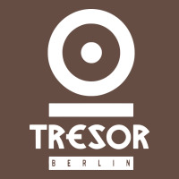 Tresor Long Sleeve Tee | Teevron