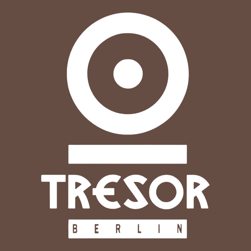 Tresor Long Sleeve Tee by artisFamous | Teevron