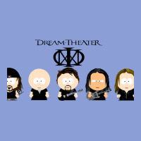 Dream Theater Long Sleeve Tee | Teevron