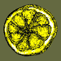 The Stone Roses Long Sleeve Tee | Teevron