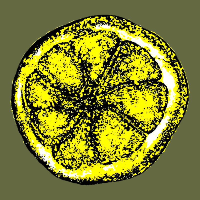The Stone Roses Long Sleeve Tee by artisFamous | Teevron