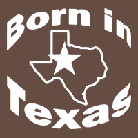 Born In Texas Long Sleeve Tee | Teevron