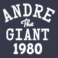 Andre The Giant 1980 Long Sleeve Tee | Teevron